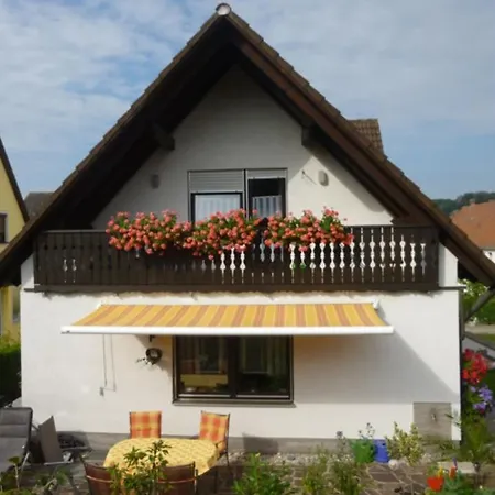 Eger Treuchtlingen